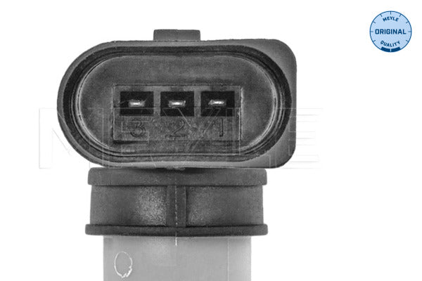 MEYLE Sensor, Camshaft Position 114 810 0003