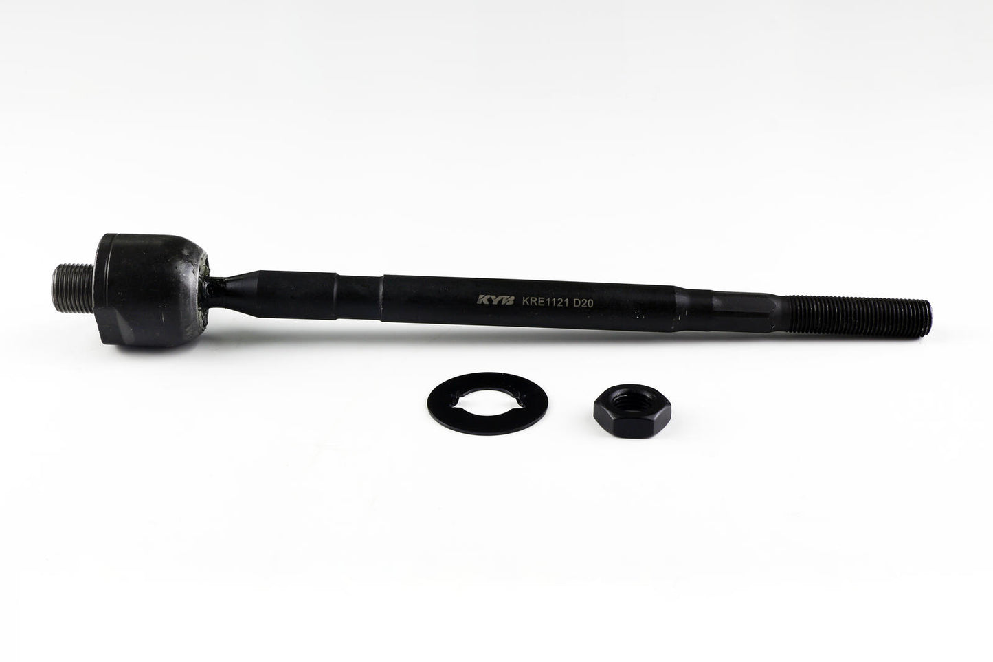 KYB Rack End KRE1121