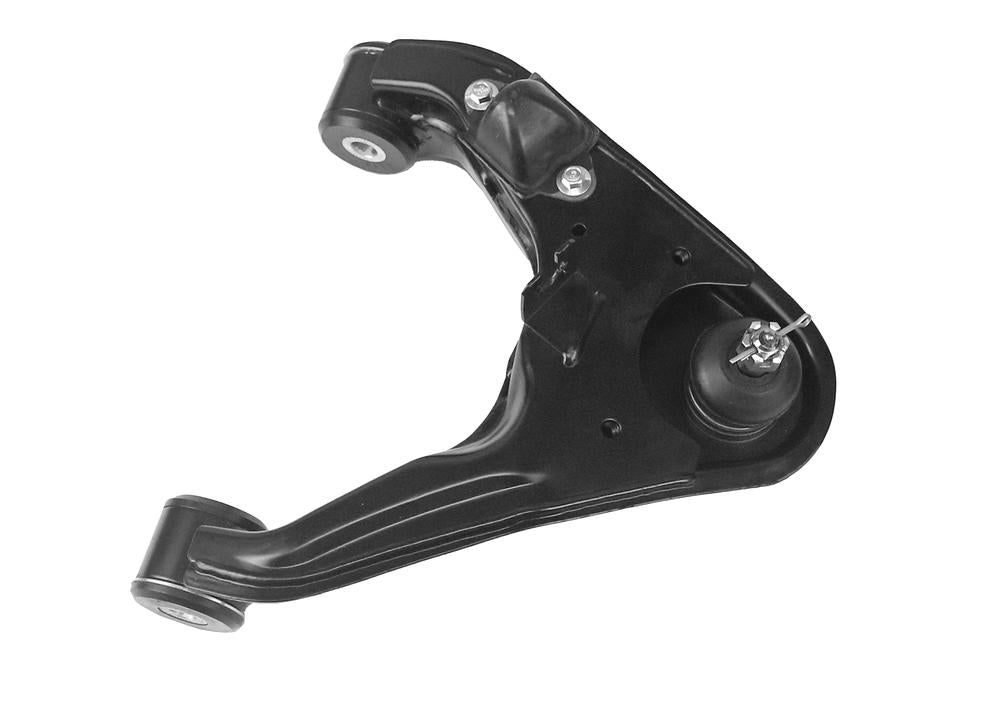 Nolathane Control Arm Upper - Arm Assembly-Left 459178L