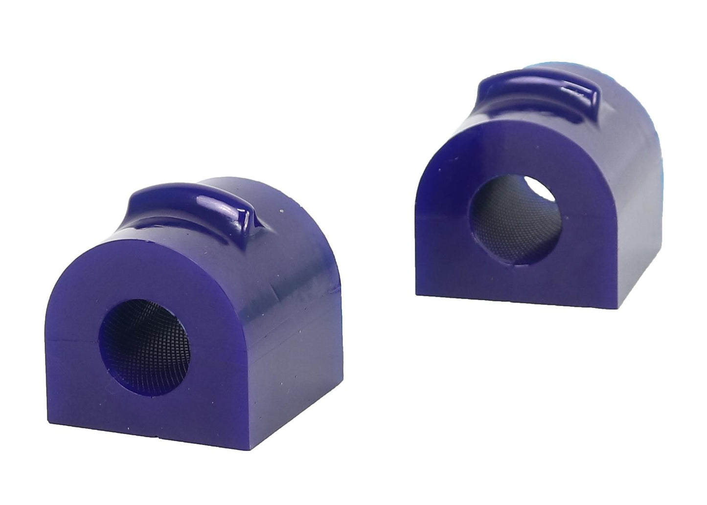 SuperPro Sway Bar Mount Bush Kit SPF2141-21K