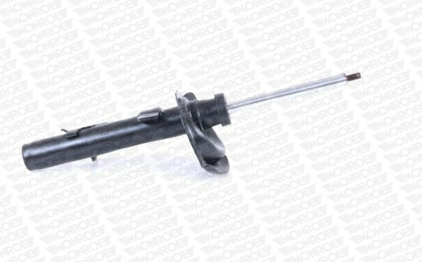 Monroe Strut - Original G8808