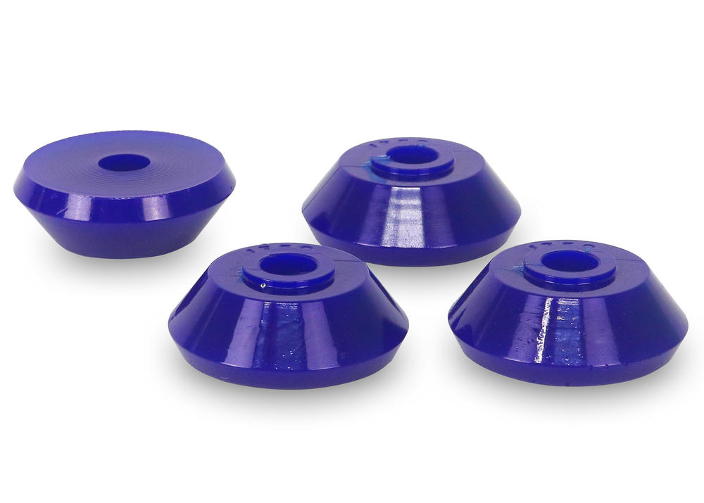 SuperPro Shock Absorber Bush Kit SPF1359K