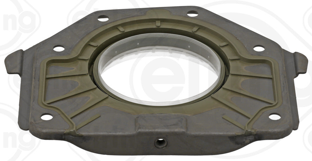 Elring Radial Shaft Seal 375.32