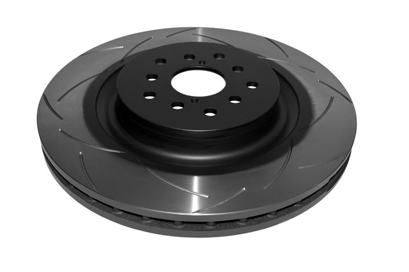 DBA Disc Brake Rotor Single DBA3050S-10