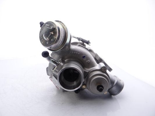 Garrett Turbo Charger 720168-5011S