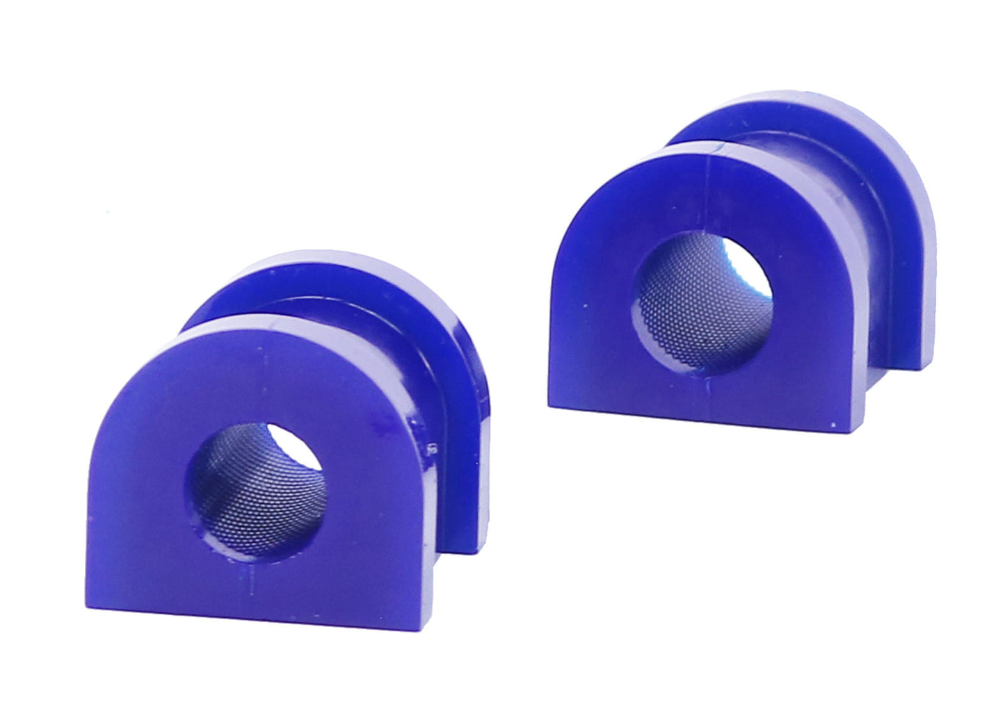 SuperPro Sway Bar Mount Bush Kit SPF1481-19K
