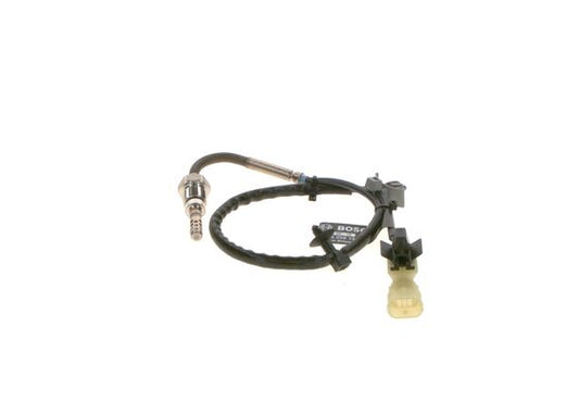 Bosch Glow Plug 0 250 202 094