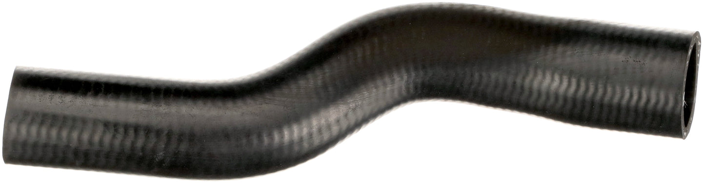 Gates Radiator Hose 05-1574