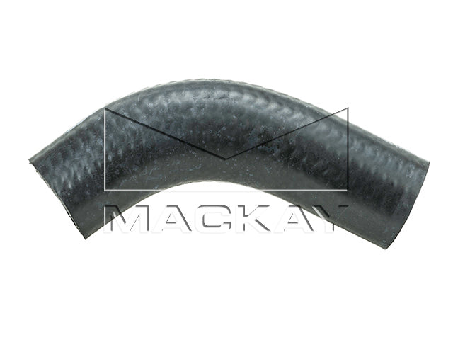 Mackay Bottom Radiator Hose CH5009