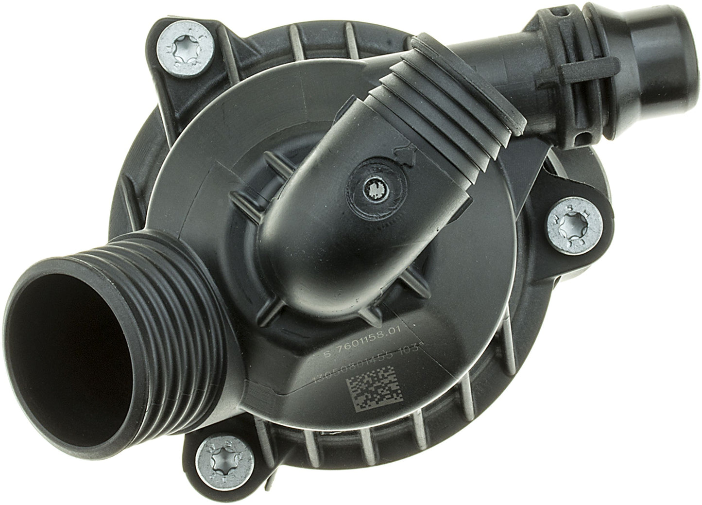 Gates Thermostat MAP Controlled TH547103G1