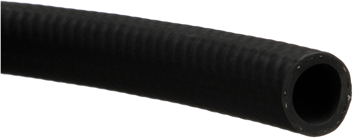 Gates Safety Stripe Heater Hose 8" x 50ft 28411