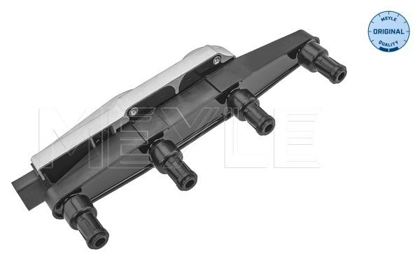 MEYLE Ignition Coil 100 885 0016