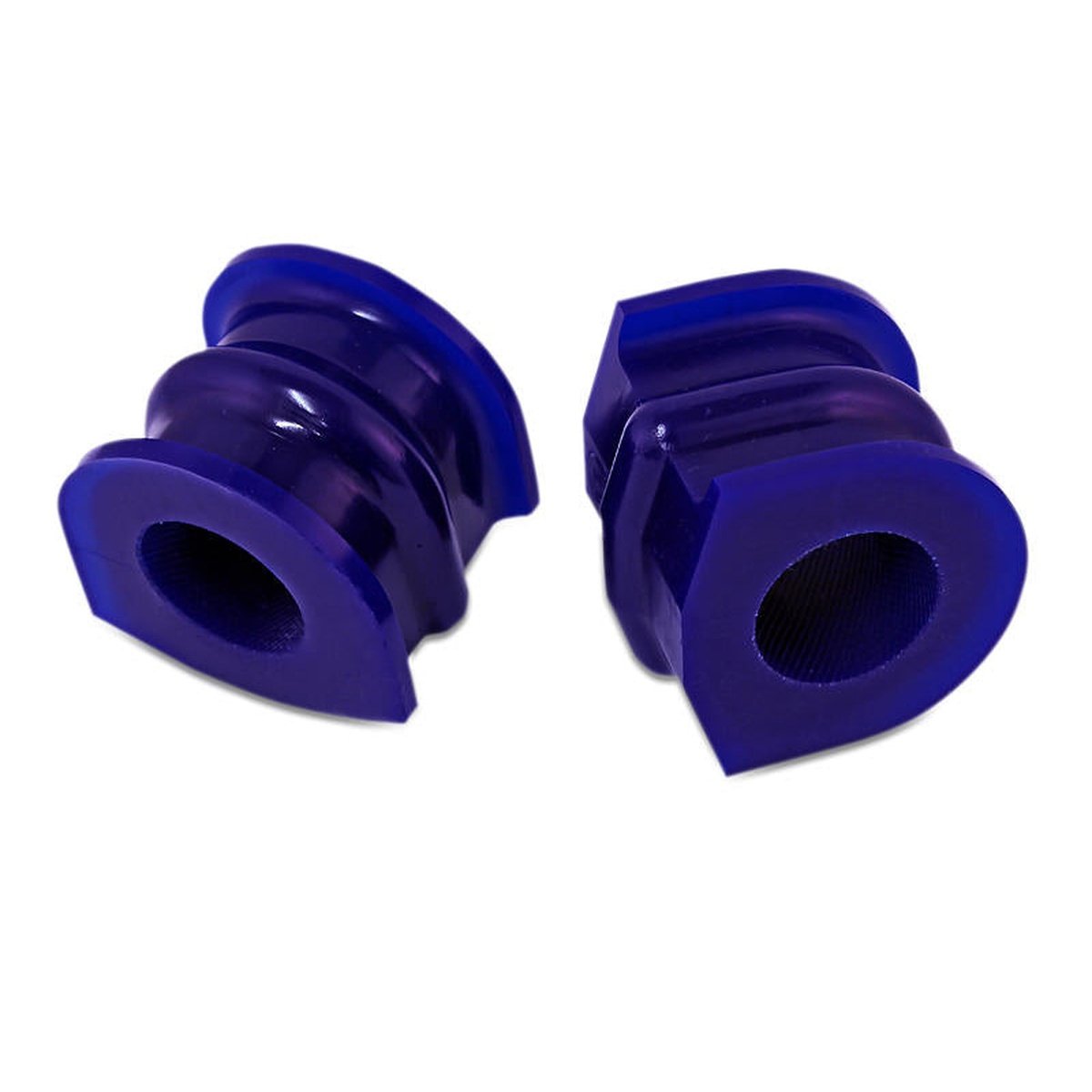 SuperPro Rear Swaybar Mount Bush Kit Fits Nissan SPF3839-25K