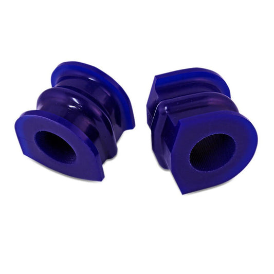 SuperPro Rear Swaybar Mount Bush Kit Fits Nissan SPF3839-25K
