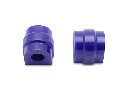SuperPro Rear Swaybar Mount Bush Kit Fits Bmw SPF2570-20K