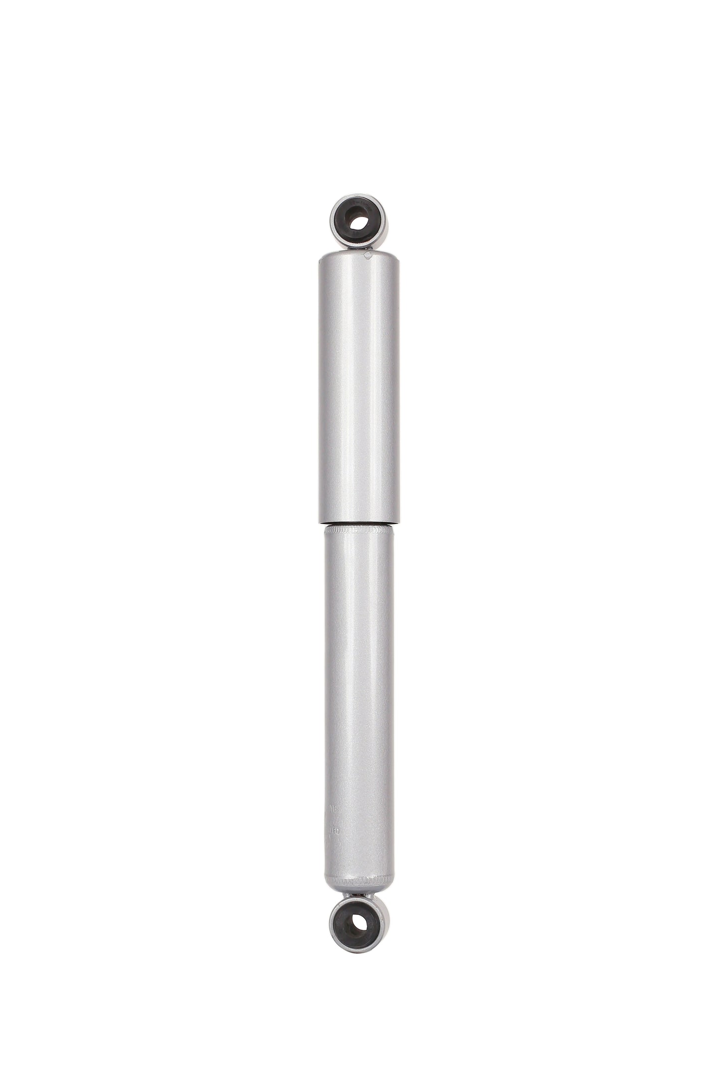 KYB Tena Force Shock Absorber Rear 8452031