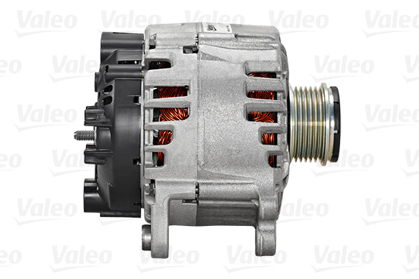 Valeo Alternator 12V 90A 439775