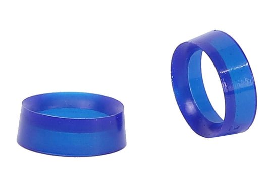 SuperPro Front Trunnion Bush Kit Fits Triumph SPF2253K