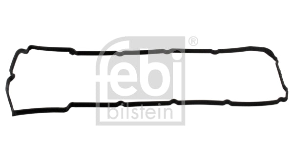 Febi Rocker Cover Gasket 40615
