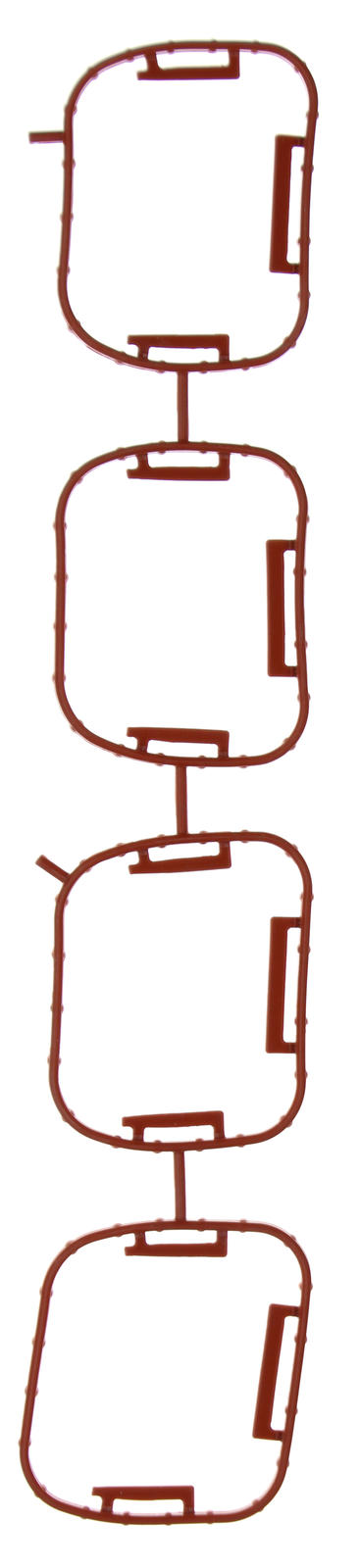 Permaseal Manifold Gasket MG4176