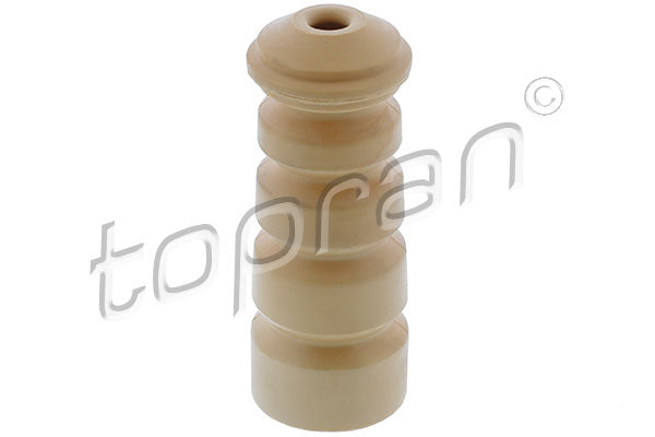 Topran Strut Top Bush 102 827