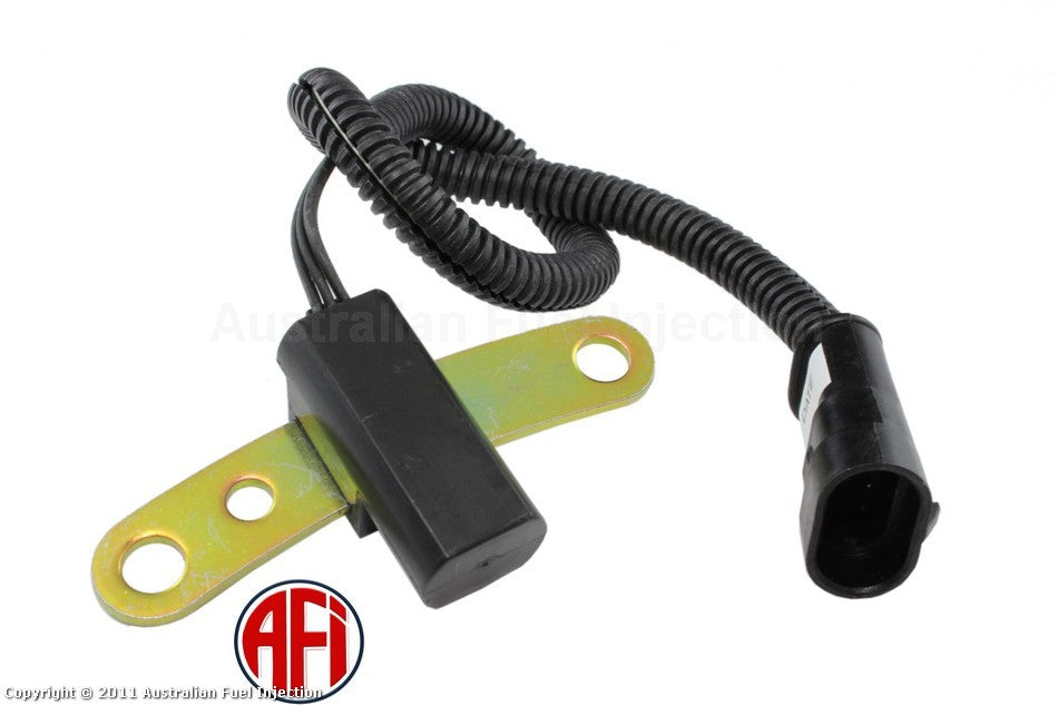 AFI Crank Camshaft Sensor CAS1181
