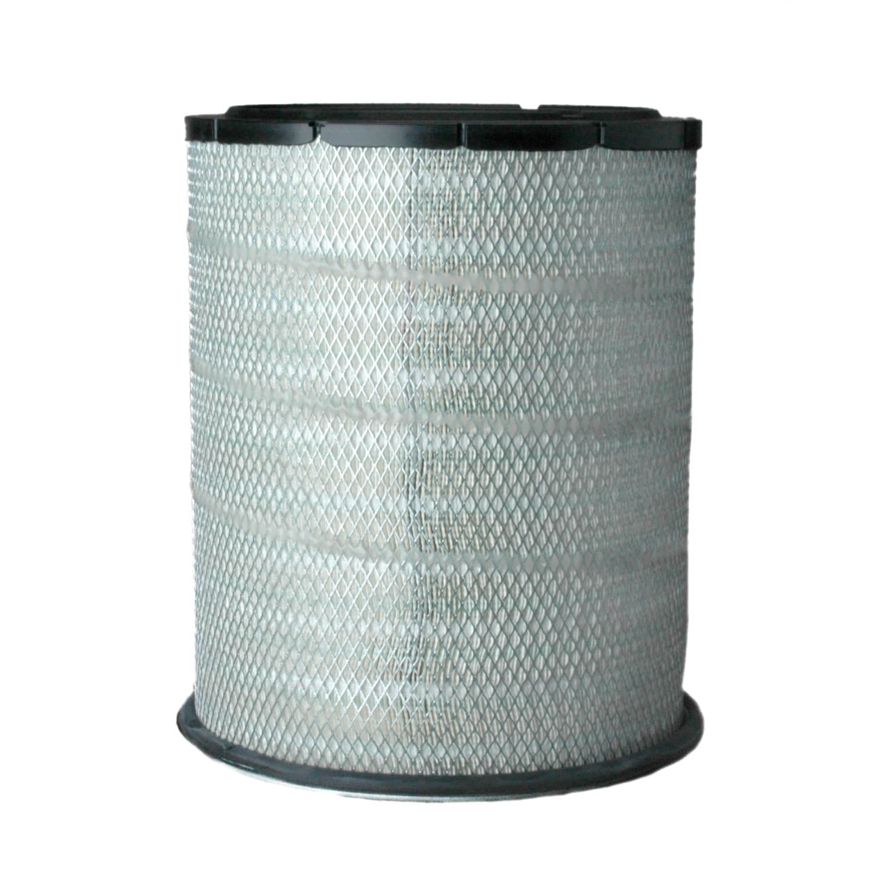 Donaldson Air Filter Panel P782396