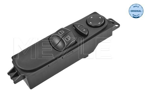 MEYLE Switch, Window Lifter 014 891 0007
