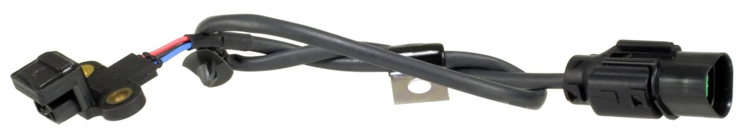 NTK Crankshaft Position Sensor EH0223