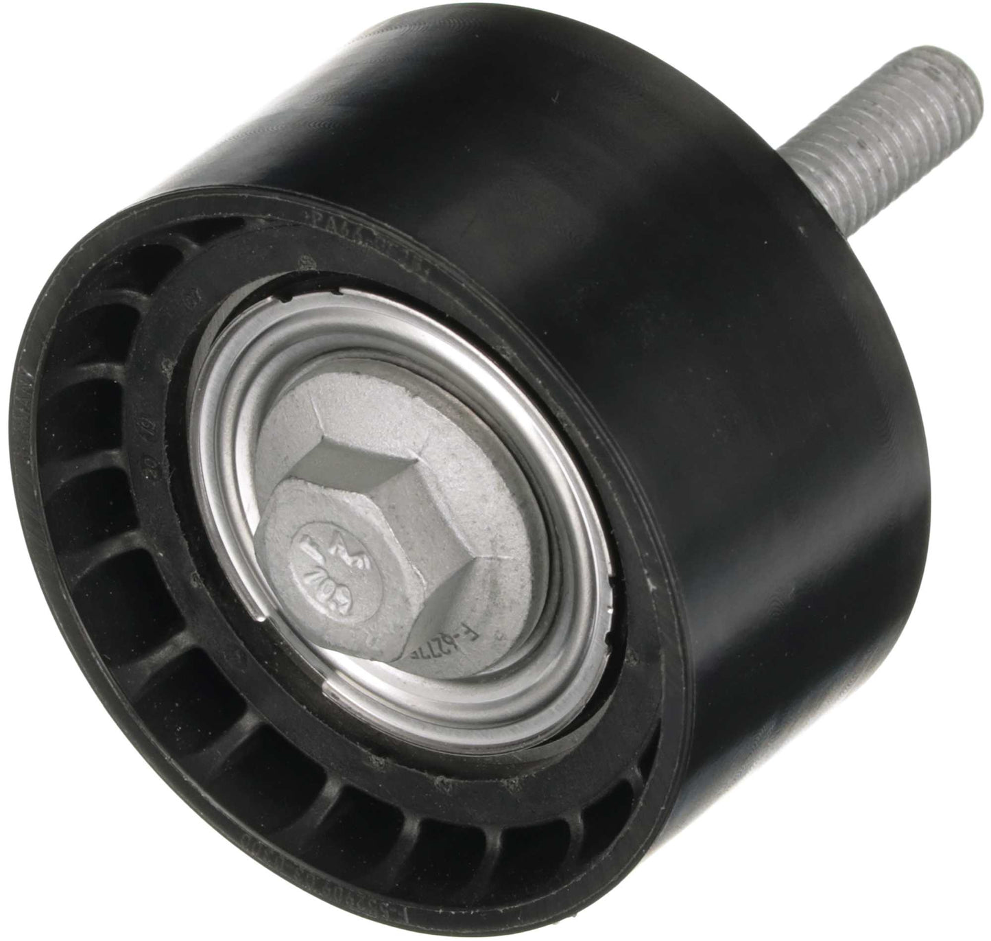 Gates Drivealign Idler Pulley 36878
