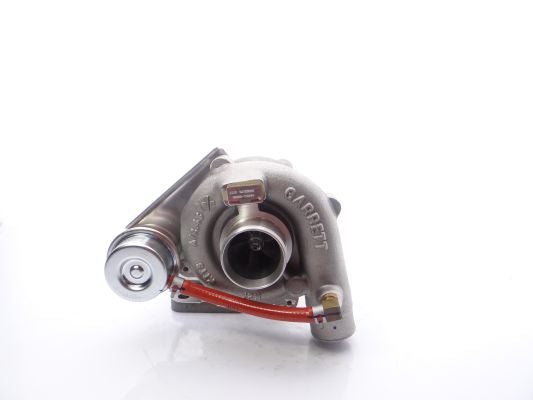 Garrett Turbo Charger 770895-5008S