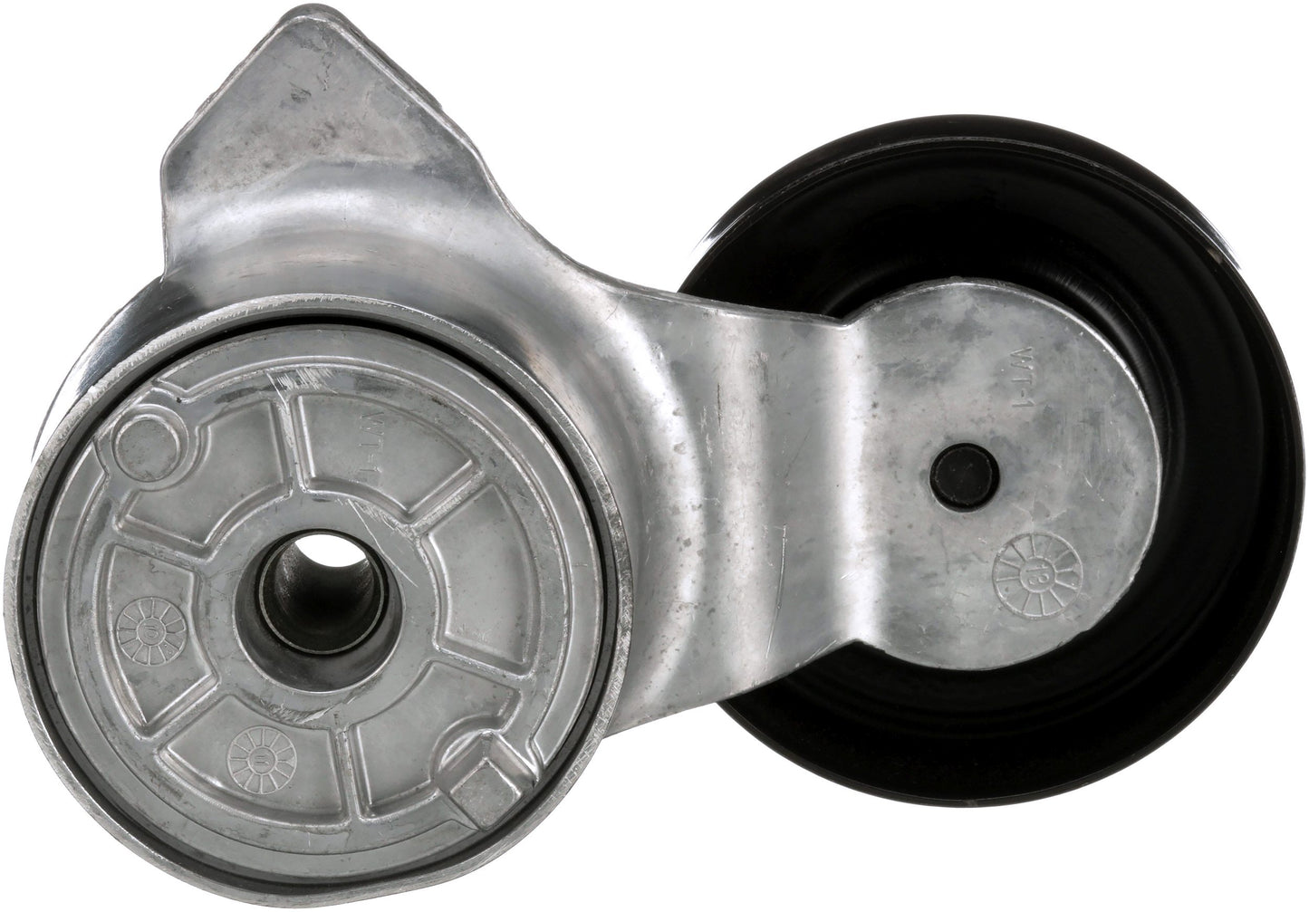 Gates Automatic Belt Tensioner 38184
