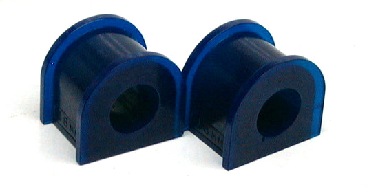 SuperPro Front Swaybar Mount Bush Kit Fits Subaru SPF1100-22K
