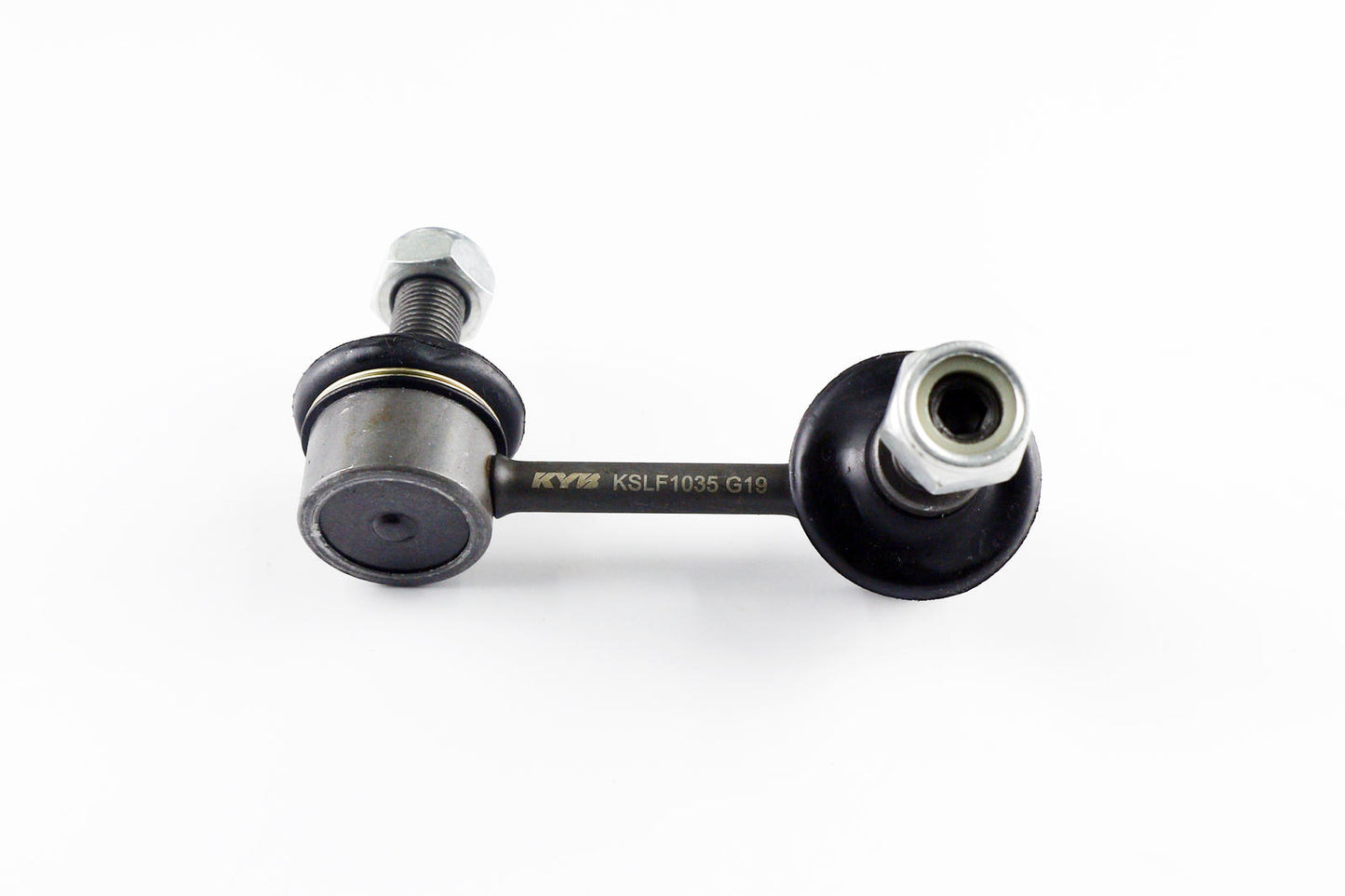 KYB Stabilizer Link KSLF1035