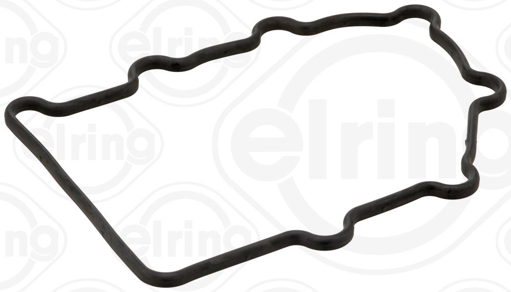 Elring Timing Case 471.2
