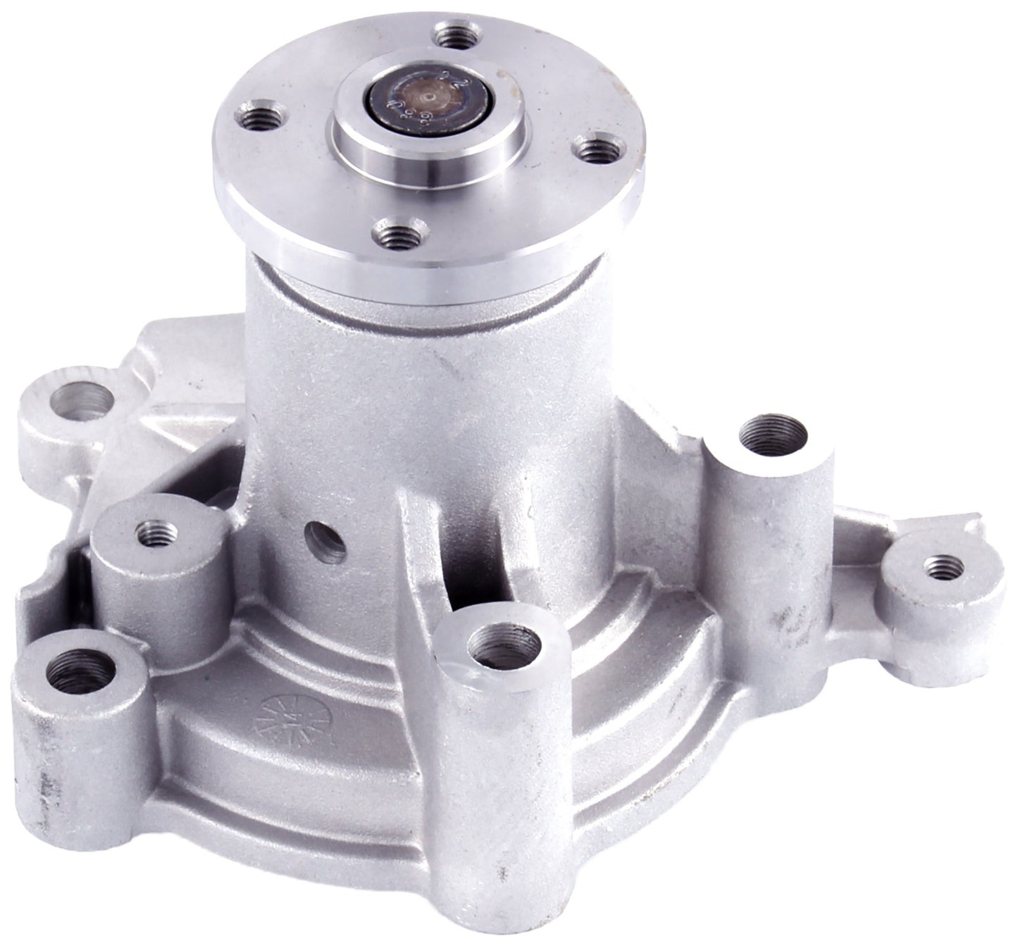 Gates Water Pump GWP4043