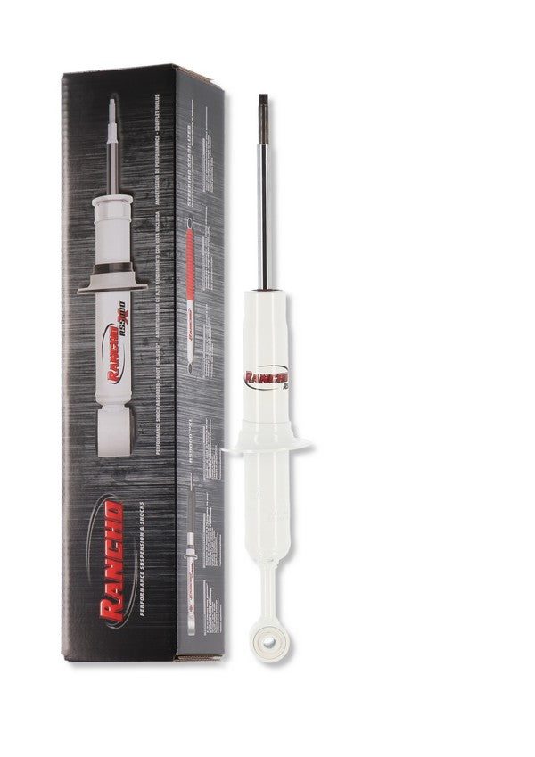 Rancho Shock Absorber 5000X Series RS55782A