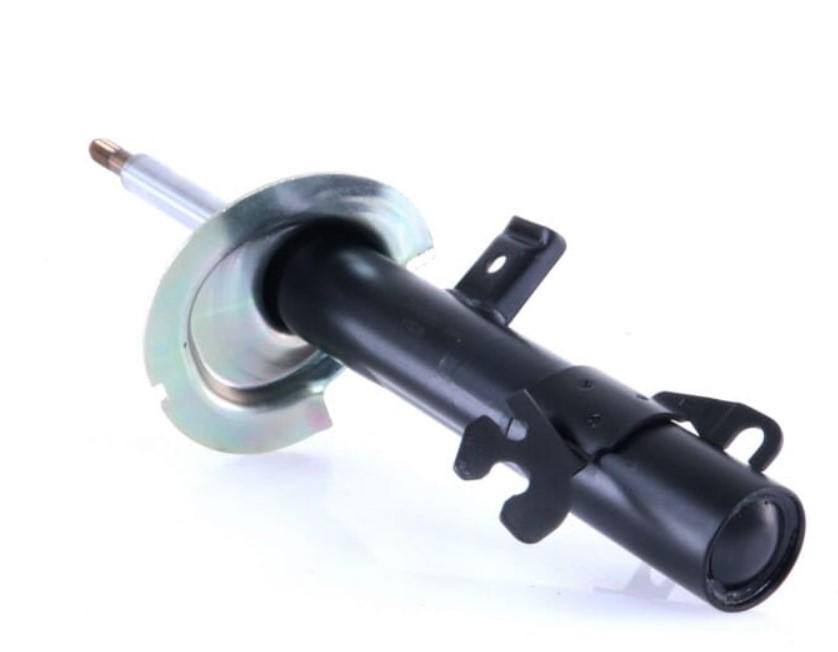 Monroe Suspension Strut Original G16494