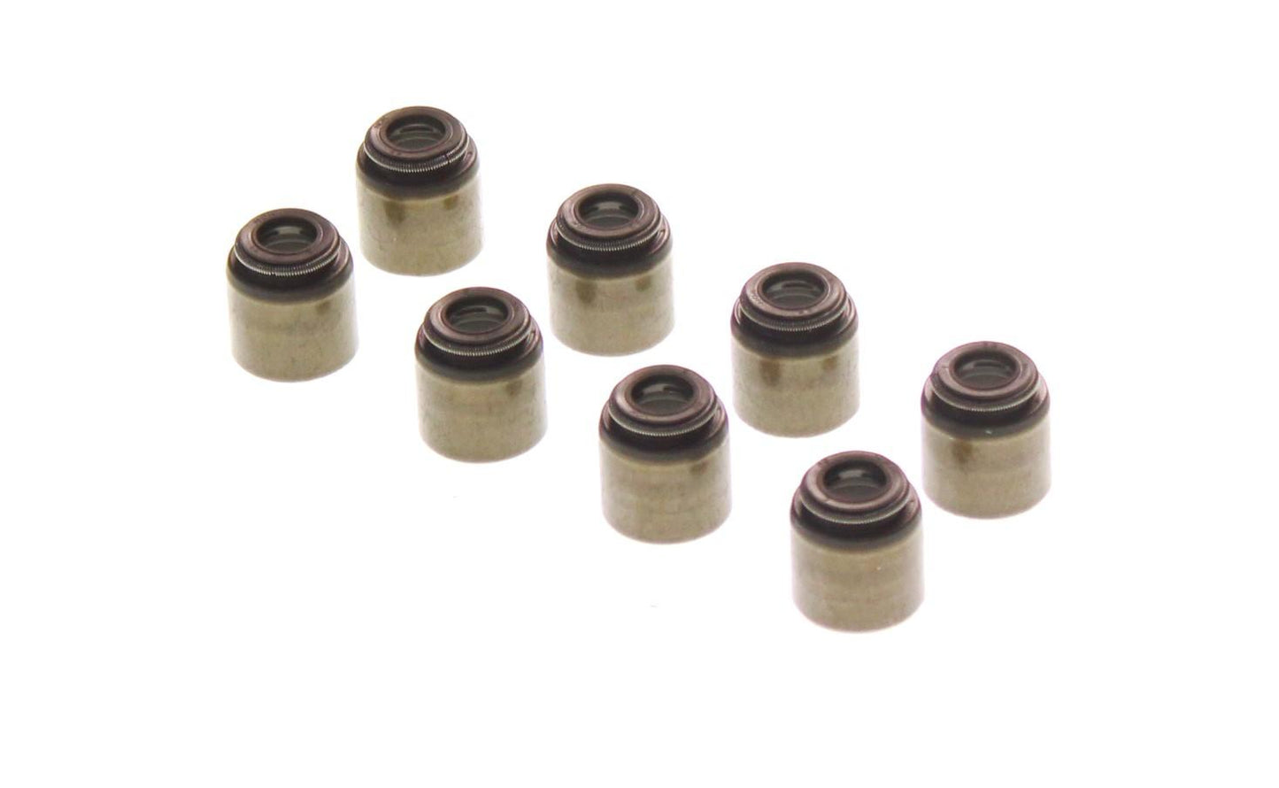 Permaseal Valve Stem Seal Set VSS0169-08