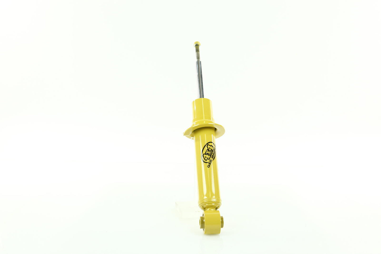 Monroe Shock Absorber - Gas Magnum Tdt 36-0921