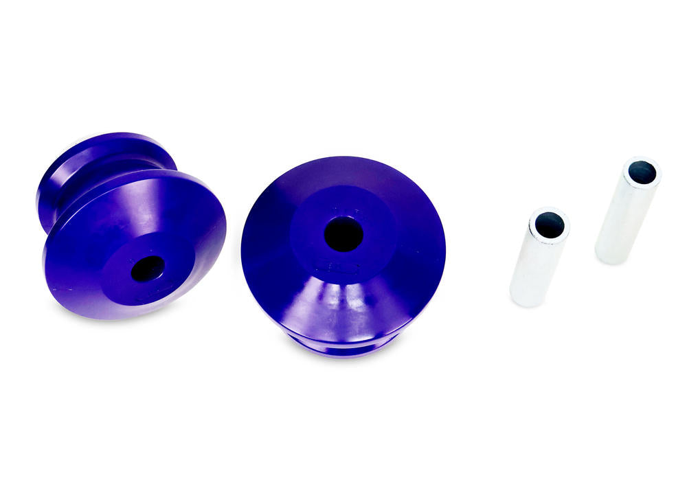 SuperPro Crossmember To Chassis Mount Bush Kit SPF0178-80K