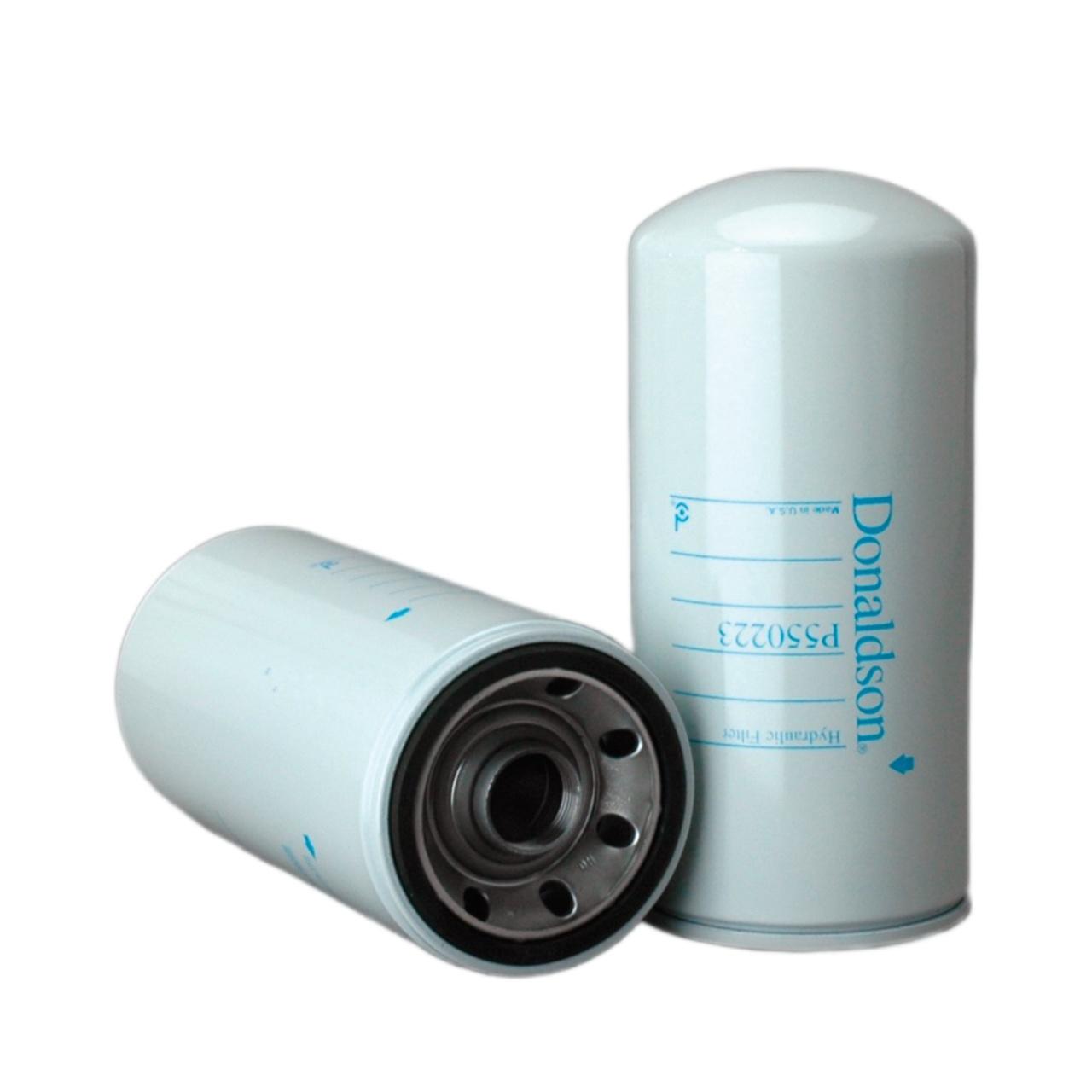 Donaldson Hydraulic Filter Spin On P550223