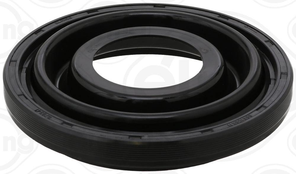Elring Radial Shaft Seal 829.056