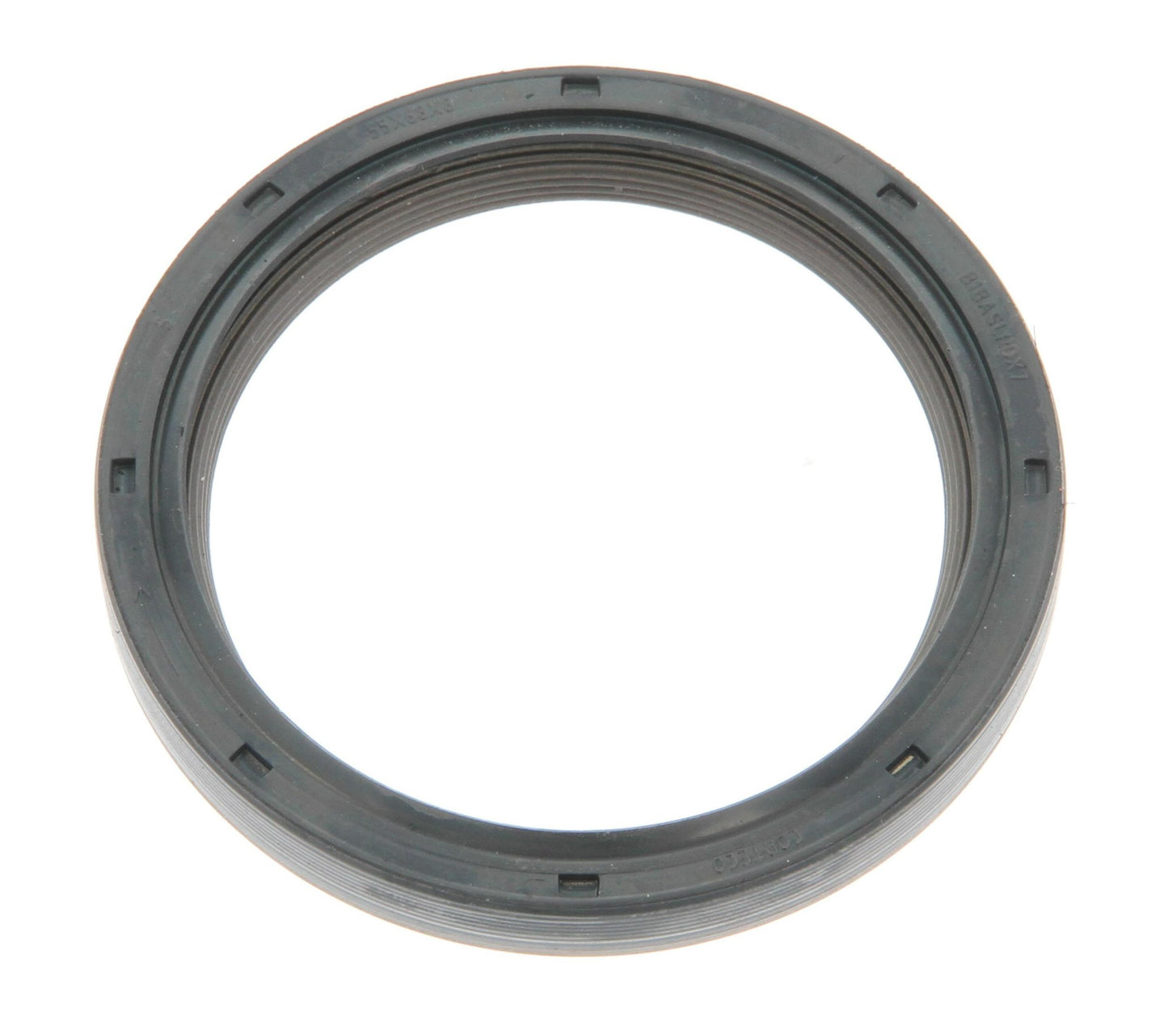 Corteco Seal - Crankshaft 20030111B