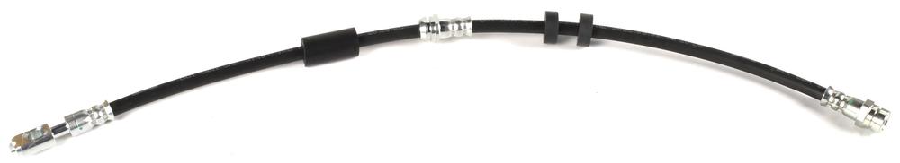 DBA Street Series Brake Hose DBAH2391