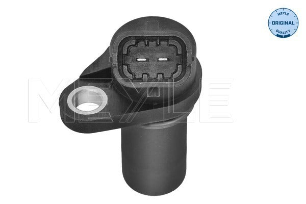 MEYLE Crank Position Sensor 614 899 0032