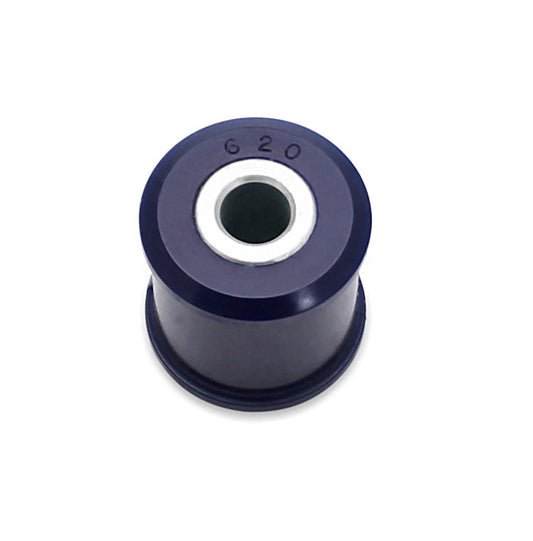 SuperPro Rear Panhard Rod To Chassis Mount Bush Kit Fits Nissan SPF0620K