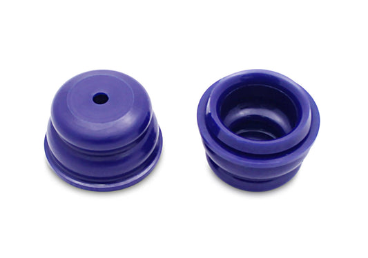 SuperPro Bump Stop Kit Rear SPF0601SLK