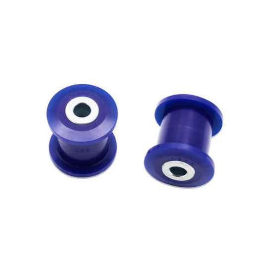 SuperPro Front Control Arm Lower-Inner Front Bush Kit Fits Audi Seat Skoda VW SPF3346K