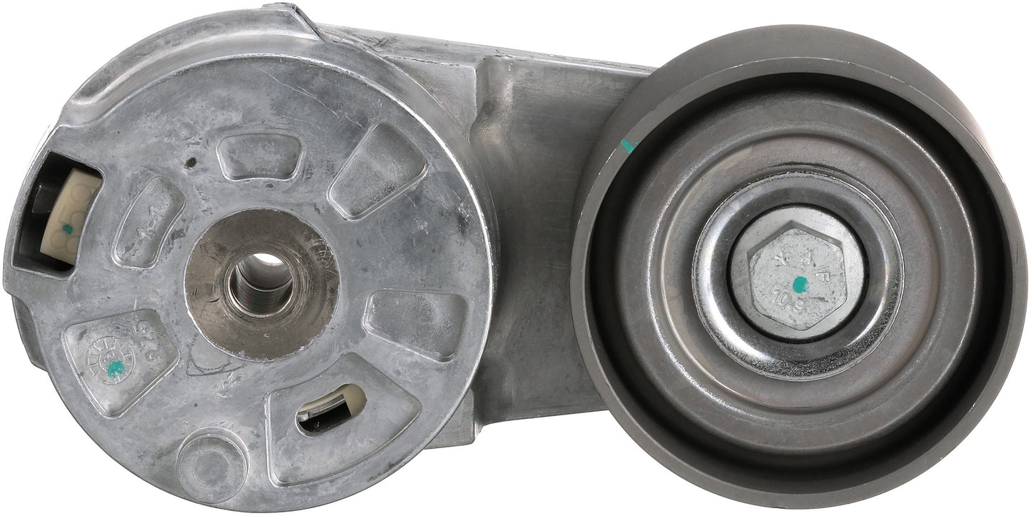 Gates HD Tensioner 38590